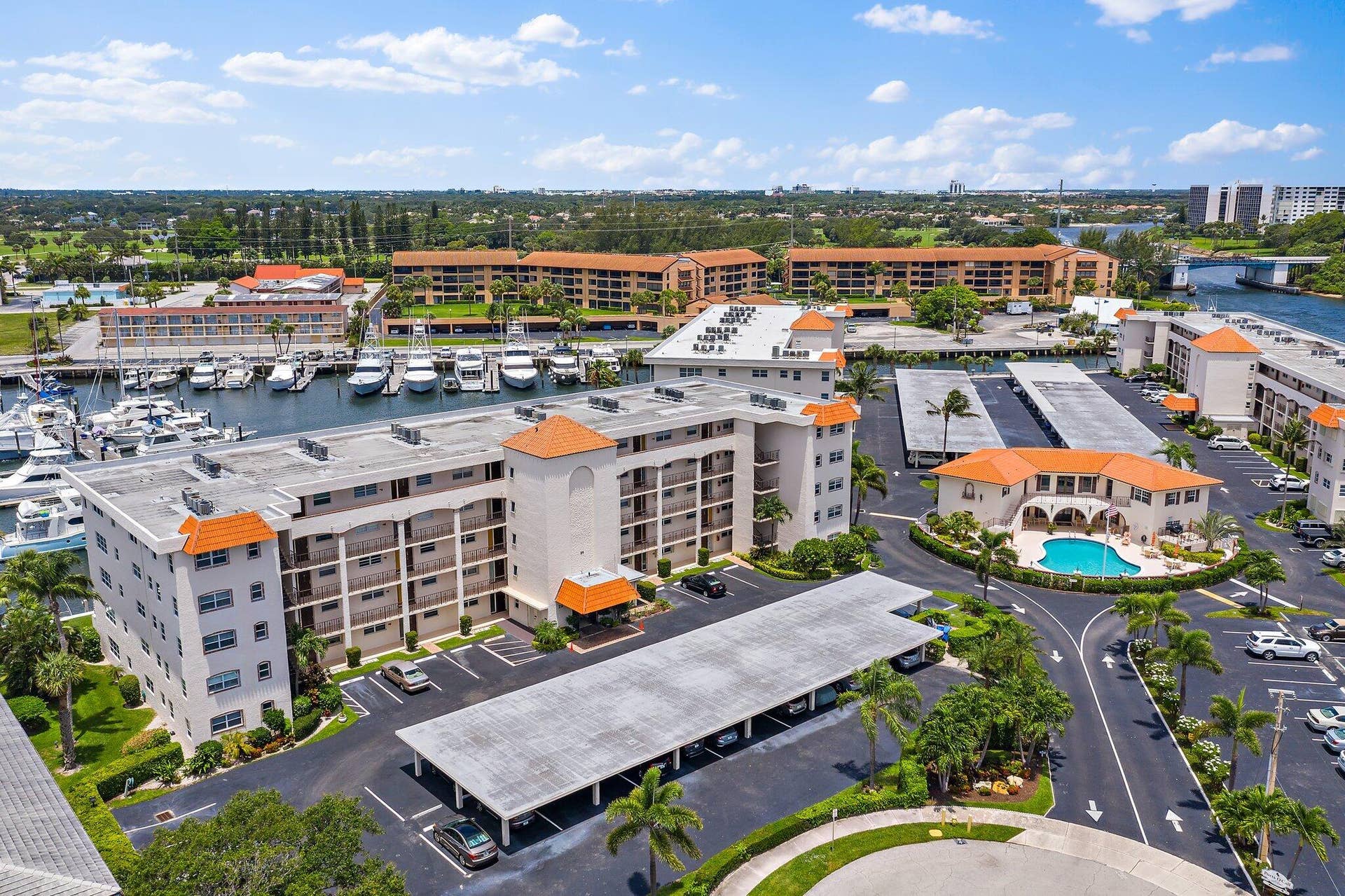 29 Yacht Club Drive, #407, North Palm Beach, FL 33408 038-29YachtClubDr407-NorthPalmBeach-FL-S