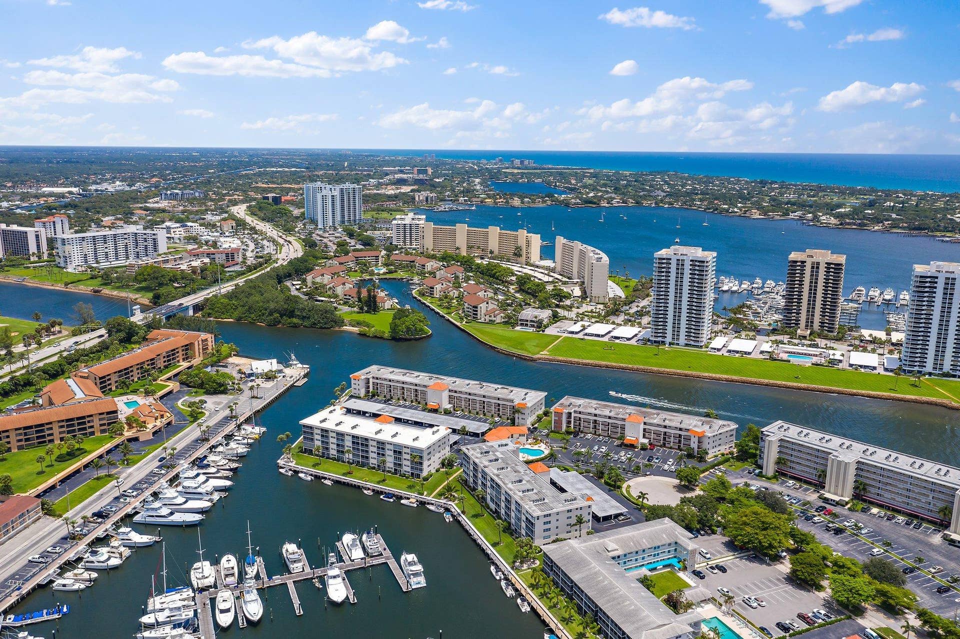 29 Yacht Club Drive, #407, North Palm Beach, FL 33408 048-29YachtClubDr407-NorthPalmBeach-FL-S
