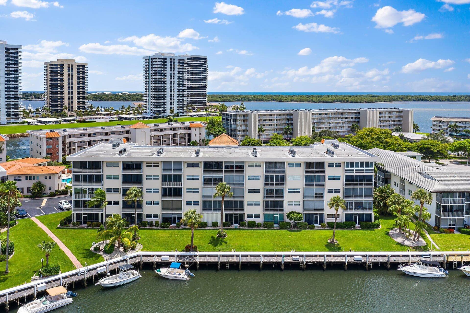 29 Yacht Club Drive, #407, North Palm Beach, FL 33408 040-29YachtClubDr407-NorthPalmBeach-FL-S