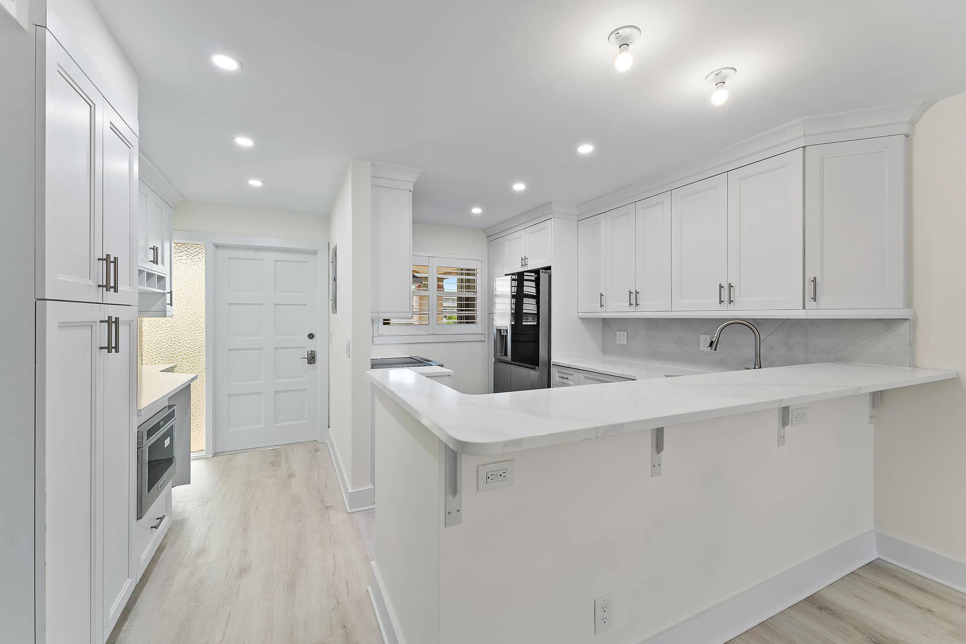 29 Yacht Club Drive, #407, North Palm Beach, FL 33408 006-29YachtClubDr-407-NorthPalmBeach-FUL