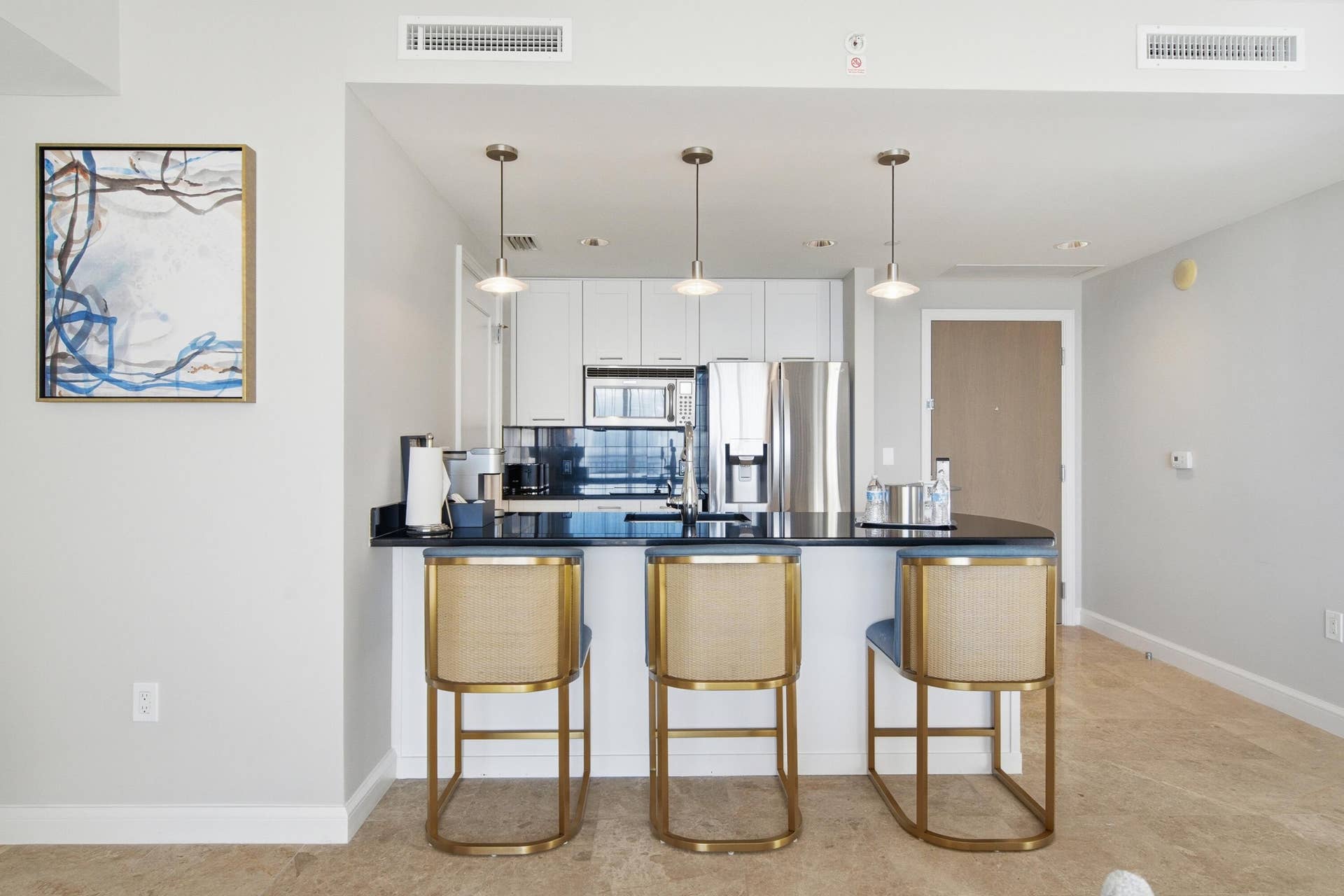 3800 N Ocean Drive, #717, Singer Island, FL 33404