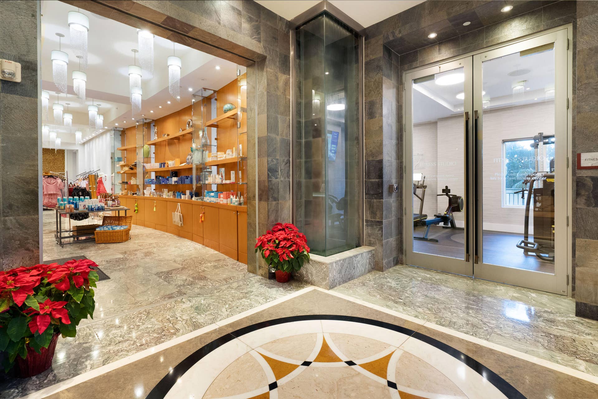 3800 N Ocean Drive, #717, Singer Island, FL 33404
