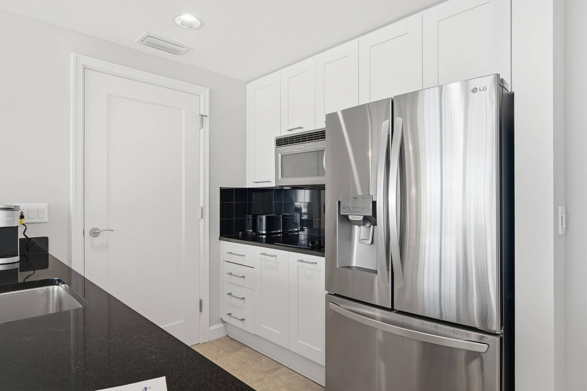 3800 N Ocean Drive, #717, Singer Island, FL 33404