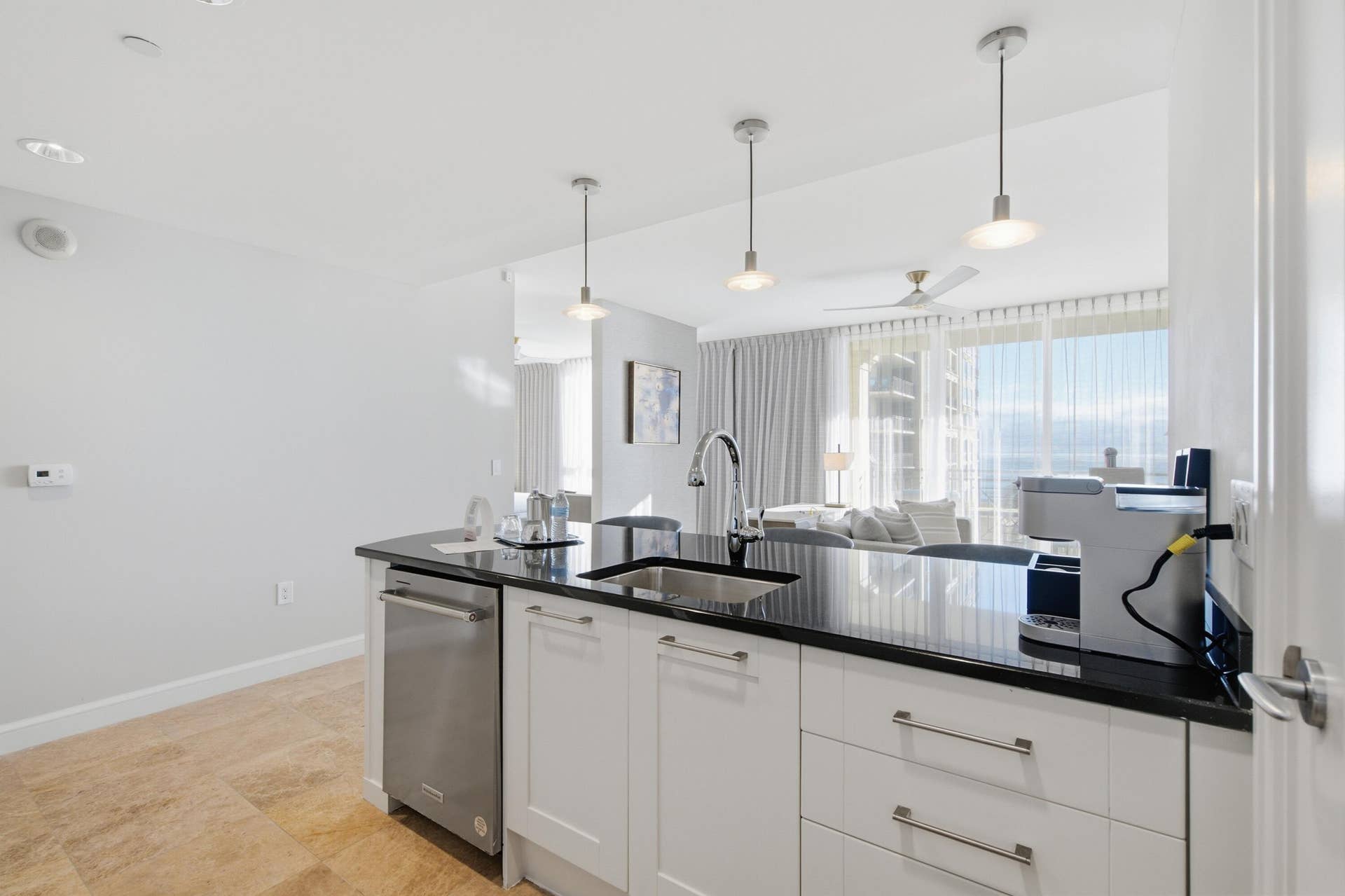 3800 N Ocean Drive, #717, Singer Island, FL 33404