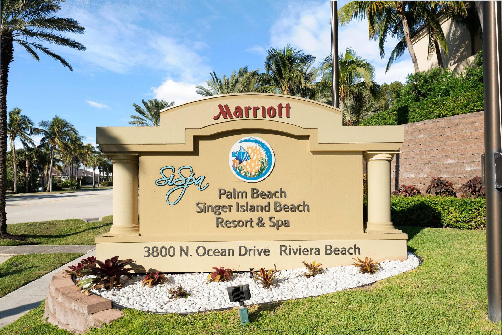 3800 N Ocean Drive, #717, Singer Island, FL 33404