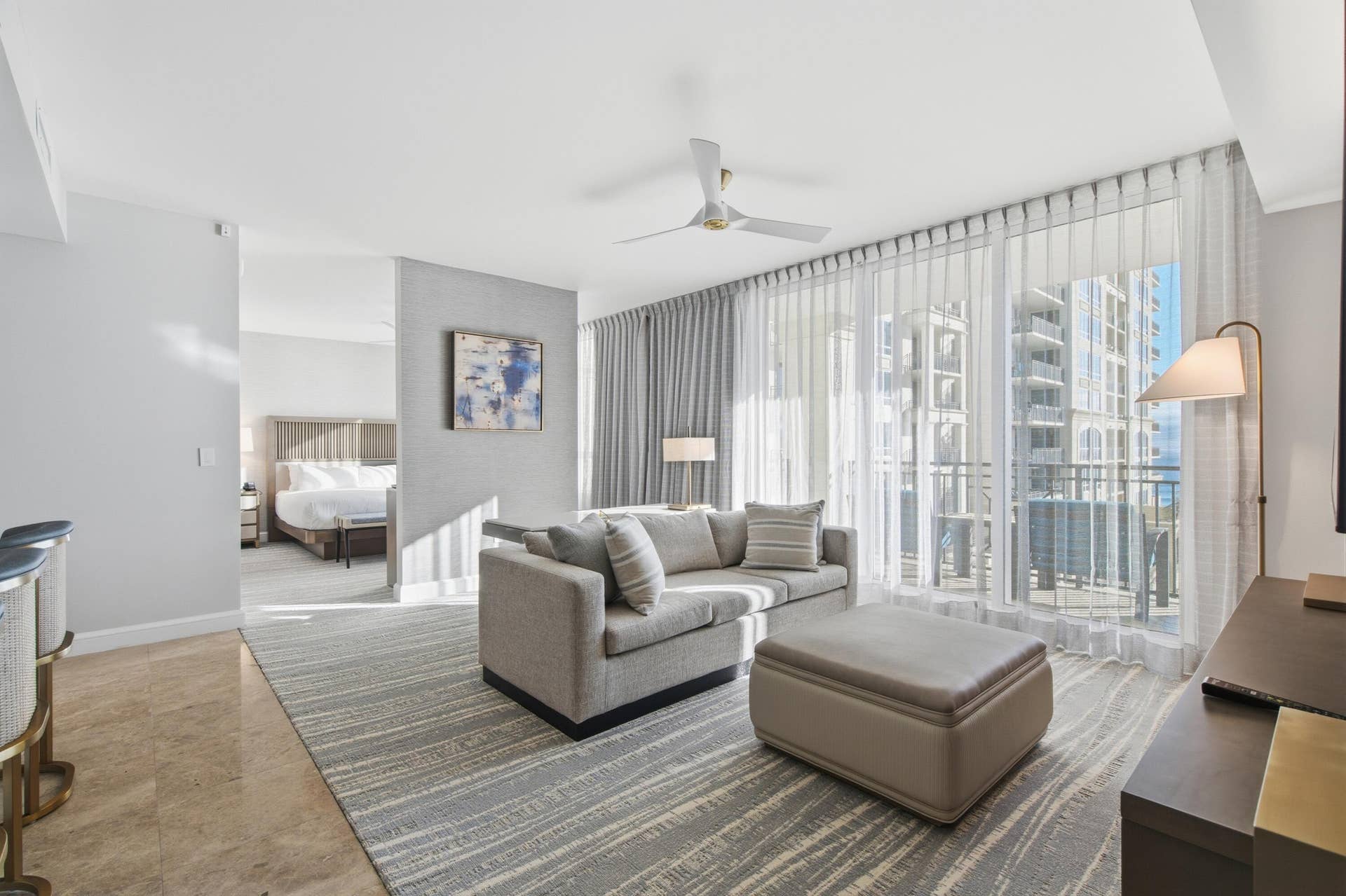 3800 N Ocean Drive, #717, Singer Island, FL 33404