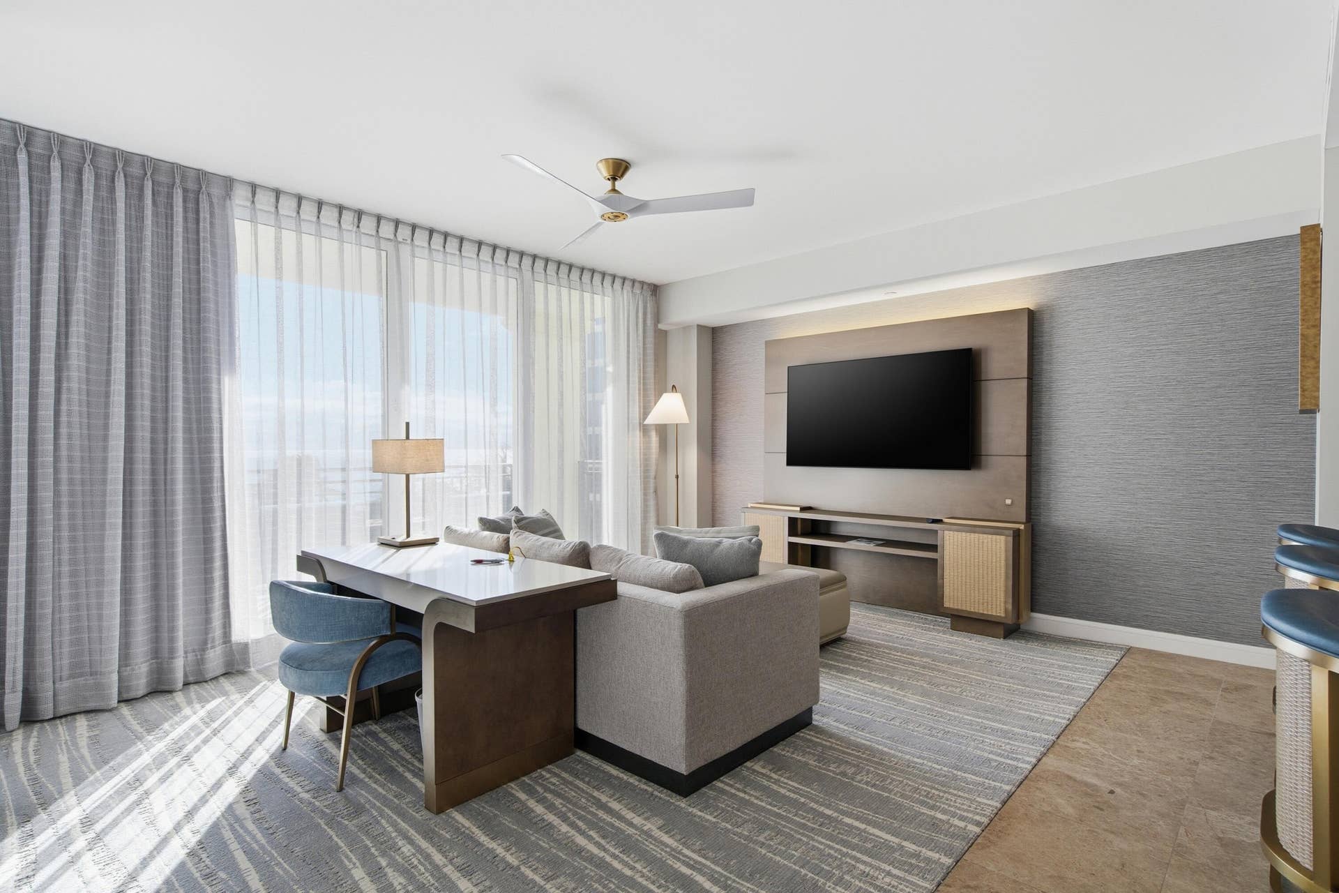3800 N Ocean Drive, #717, Singer Island, FL 33404