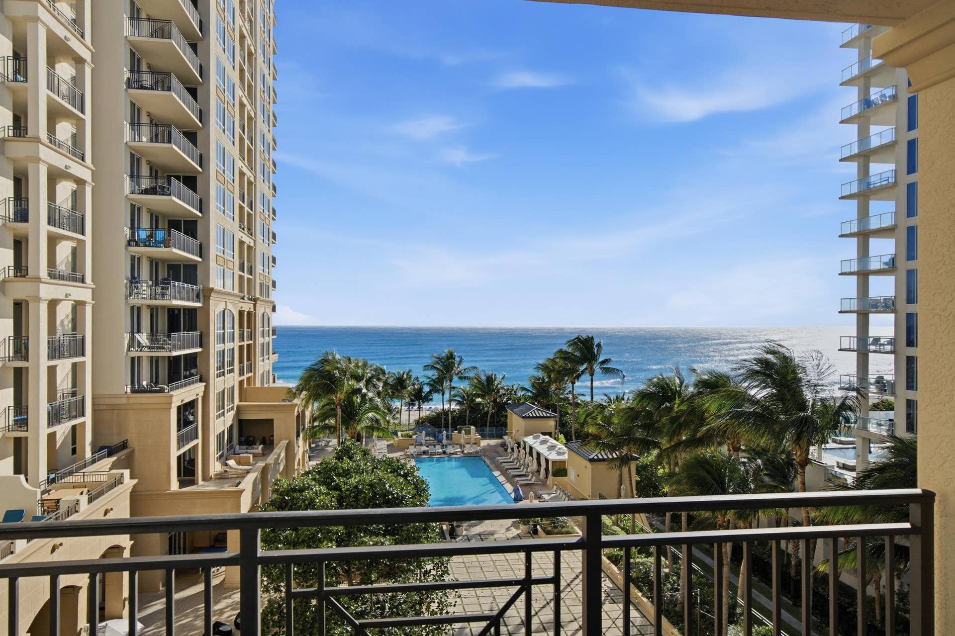 3800 N Ocean Drive, #717, Singer Island, FL 33404