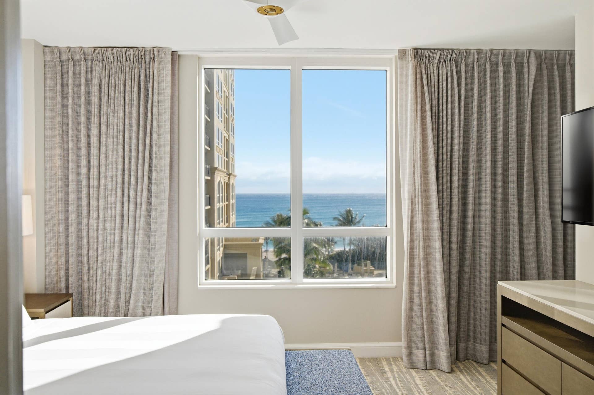 3800 N Ocean Drive, #717, Singer Island, FL 33404