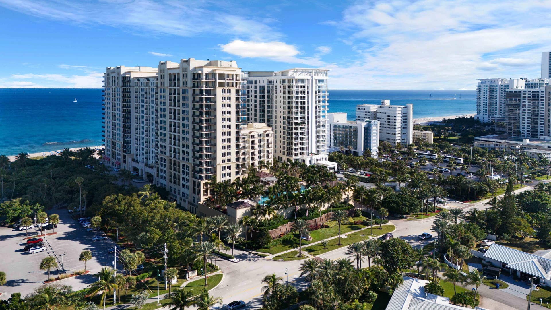 3800 N Ocean Drive, #717, Singer Island, FL 33404