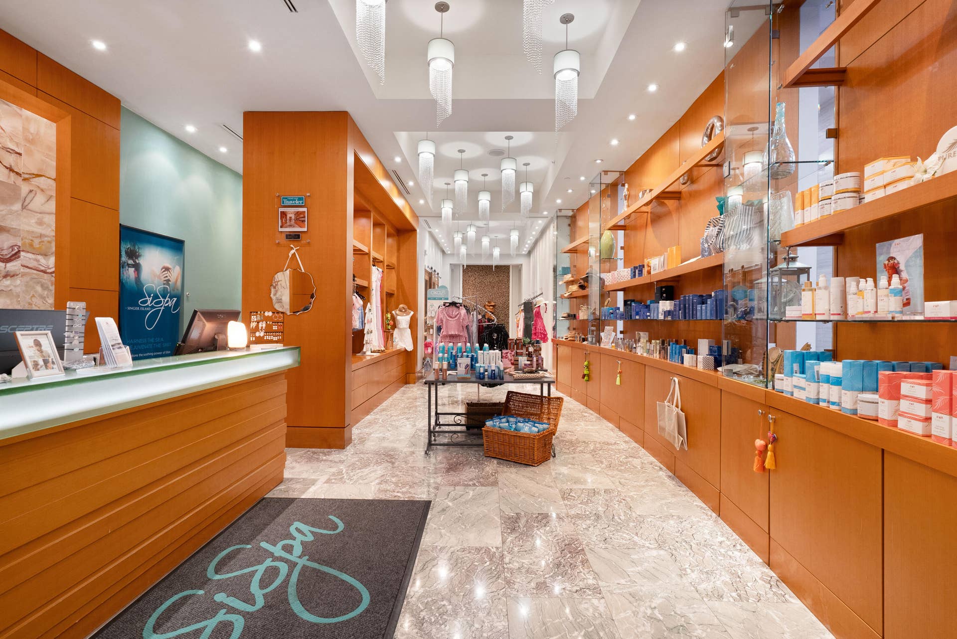 3800 N Ocean Drive, #717, Singer Island, FL 33404