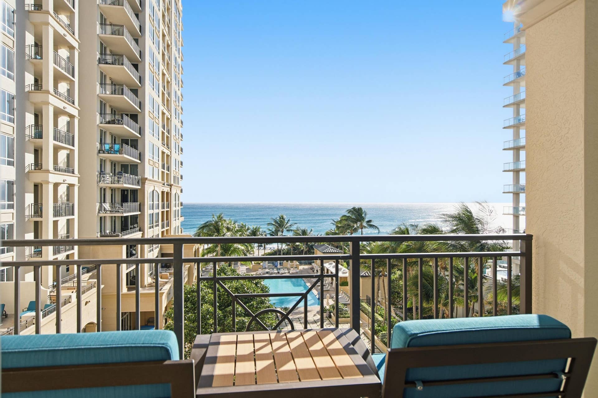 3800 N Ocean Drive, #717, Singer Island, FL 33404