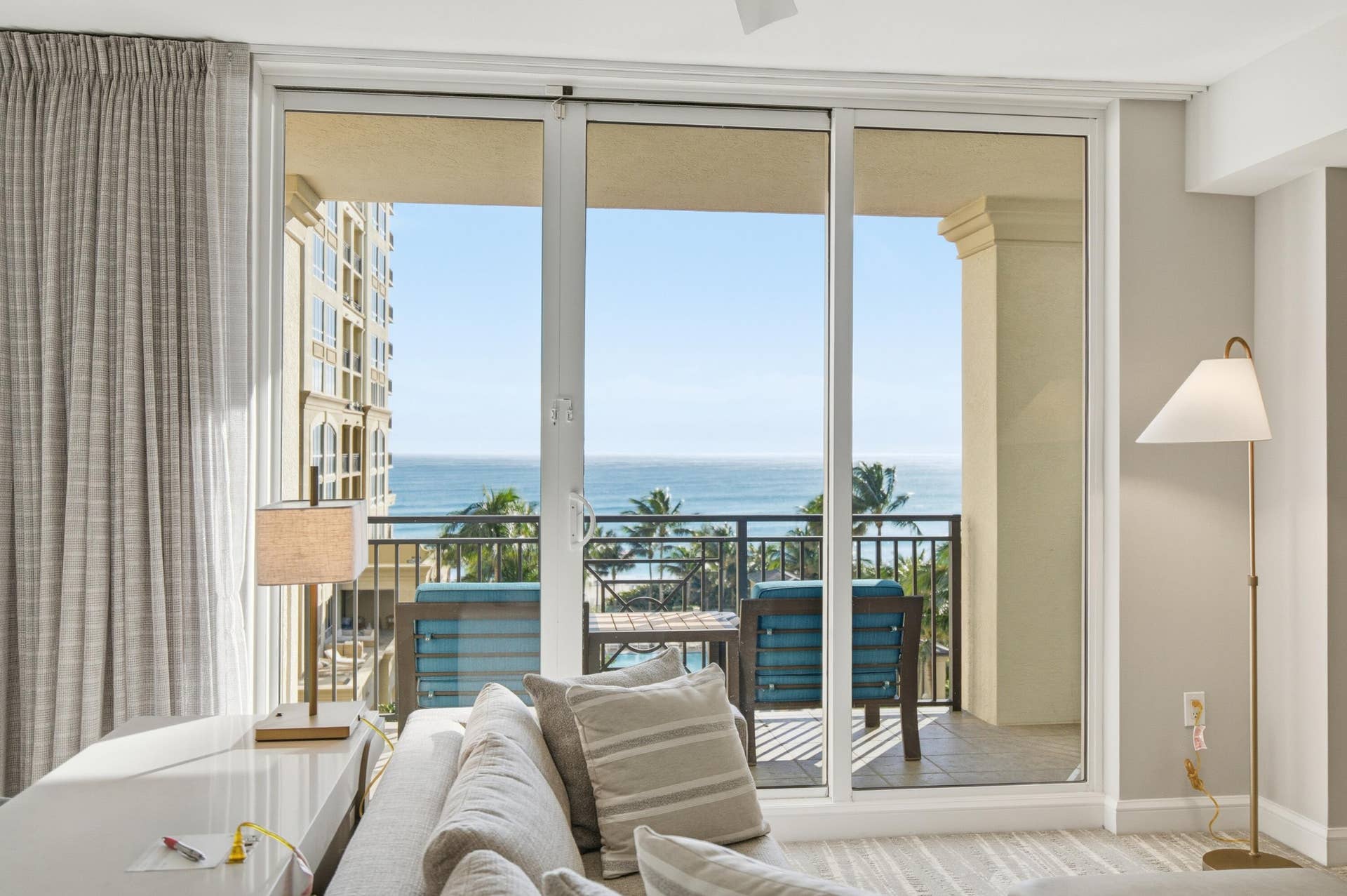 3800 N Ocean Drive, #717, Singer Island, FL 33404