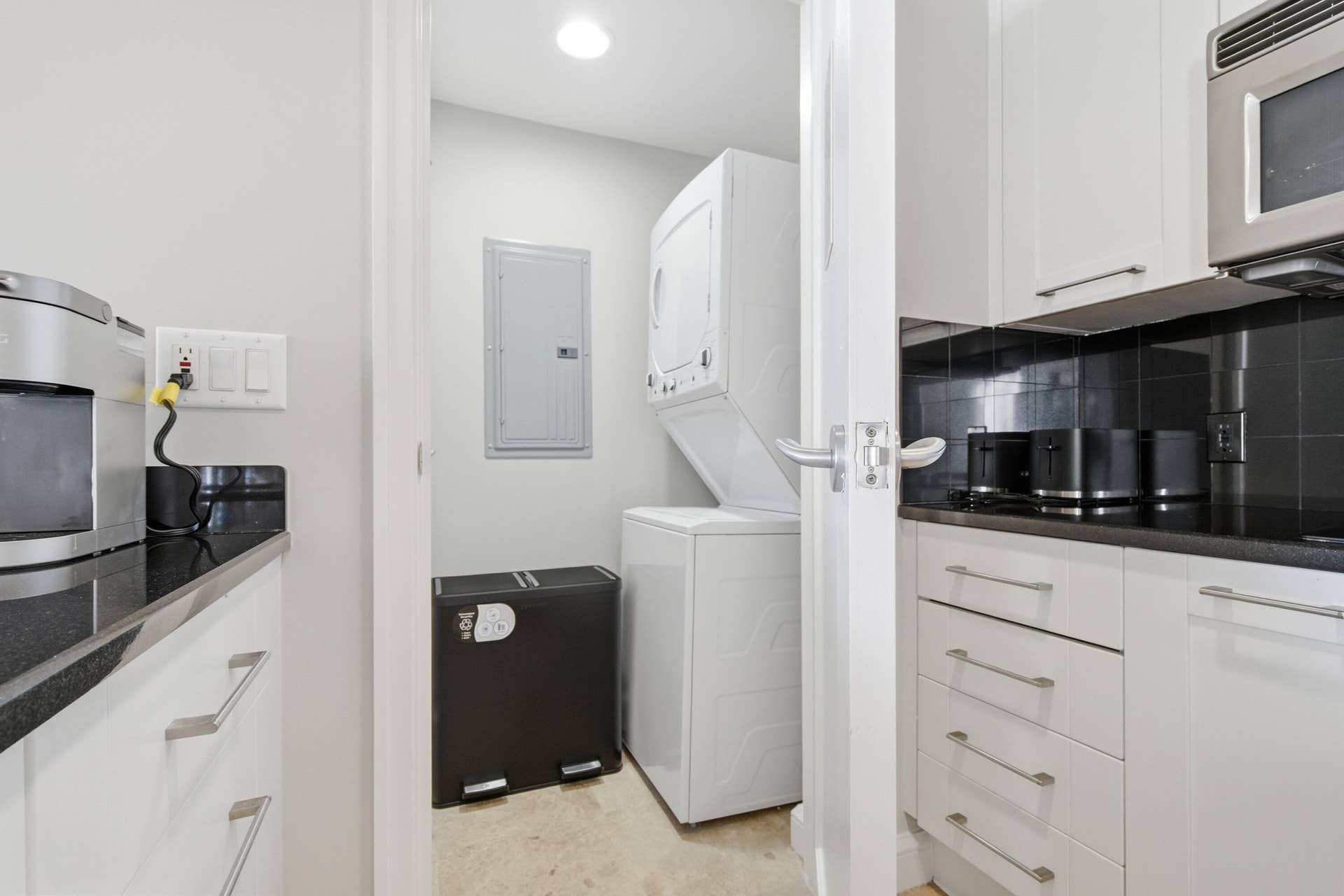 3800 N Ocean Drive, #717, Singer Island, FL 33404