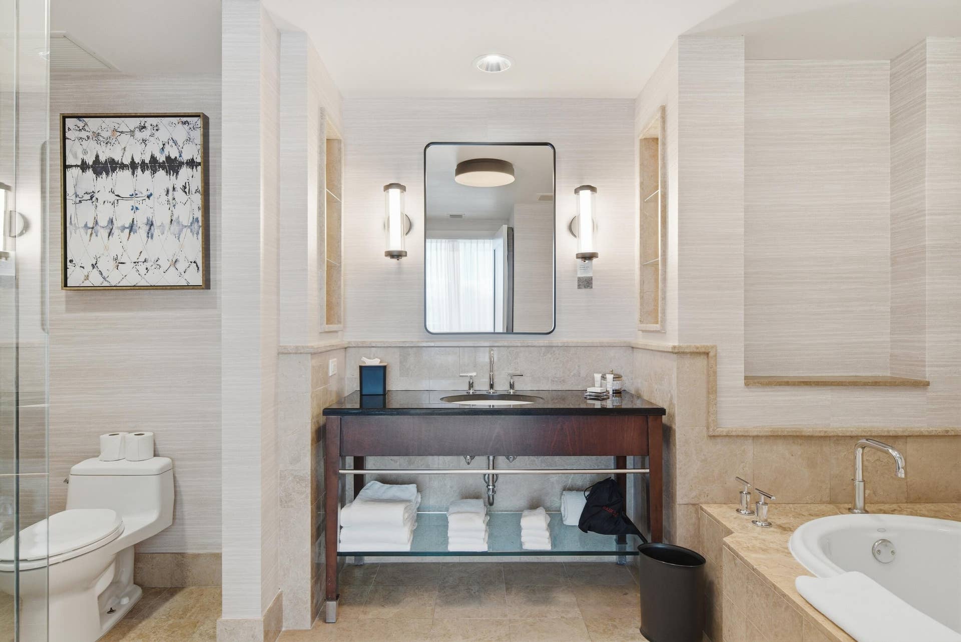 3800 N Ocean Drive, #717, Singer Island, FL 33404