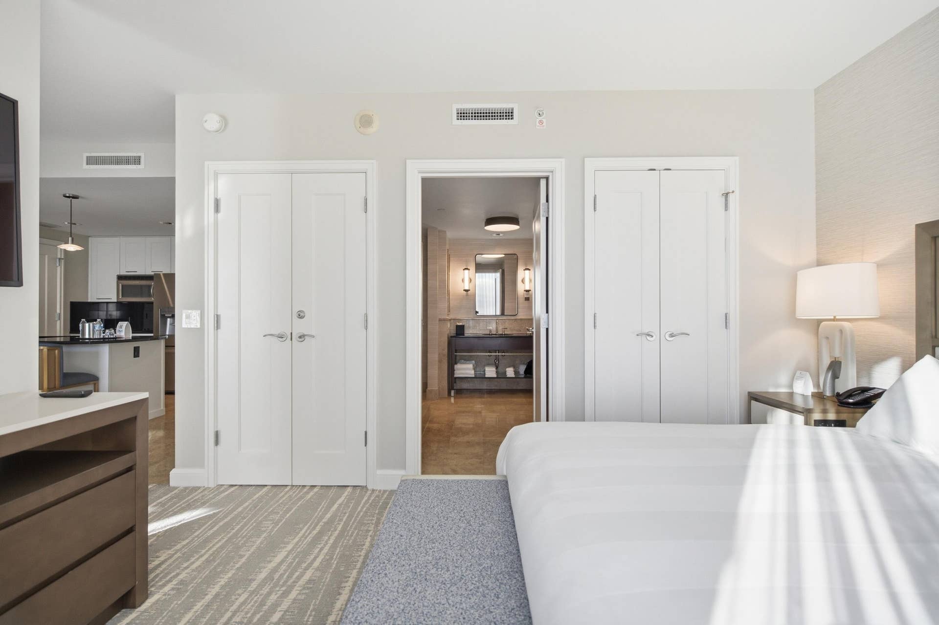 3800 N Ocean Drive, #717, Singer Island, FL 33404