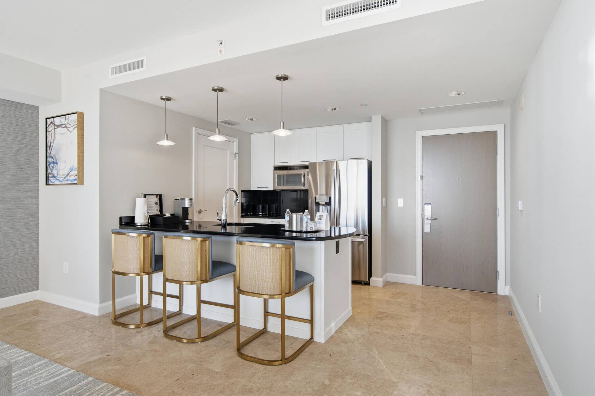 3800 N Ocean Drive, #717, Singer Island, FL 33404