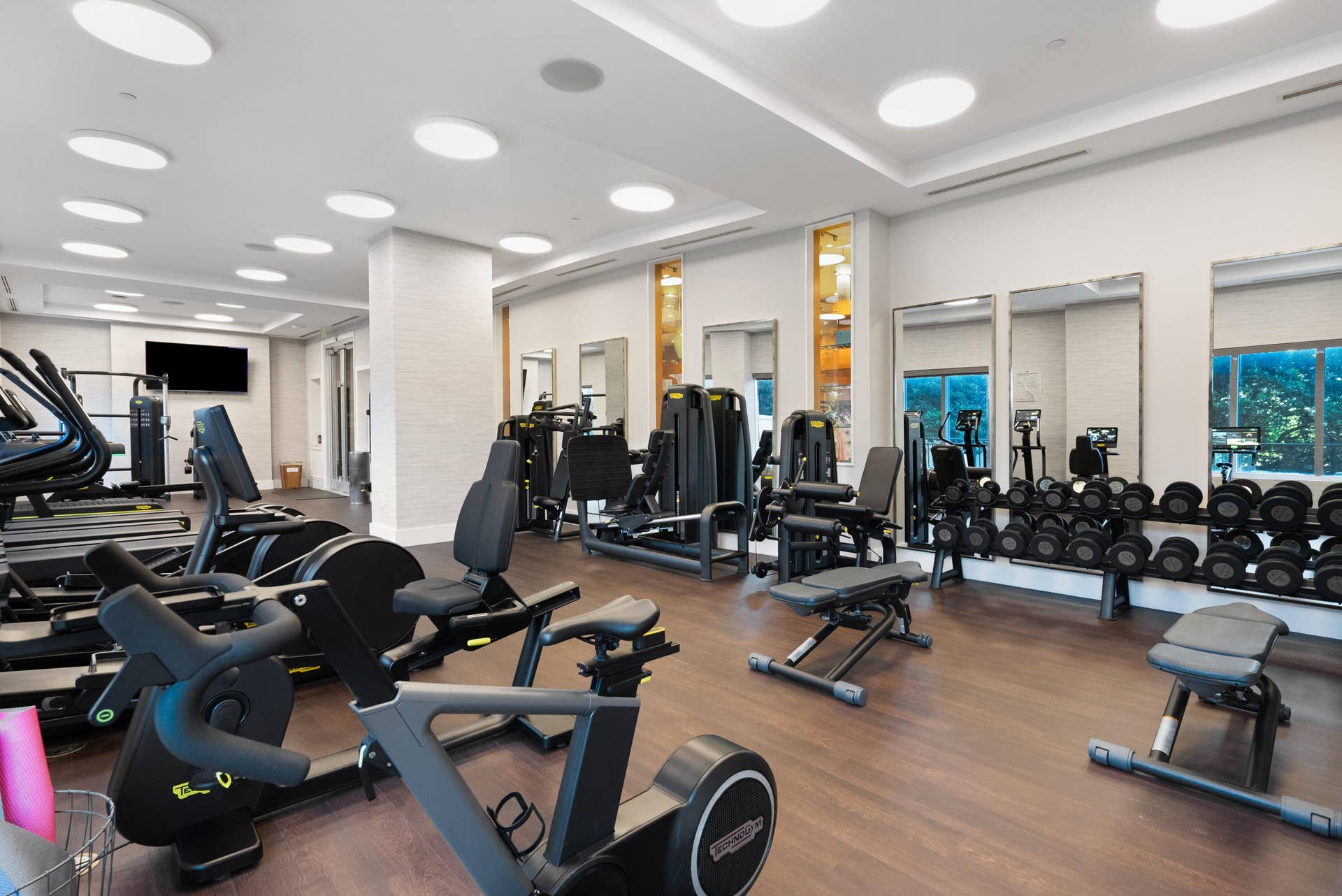 3800 N Ocean Drive, #717, Singer Island, FL 33404