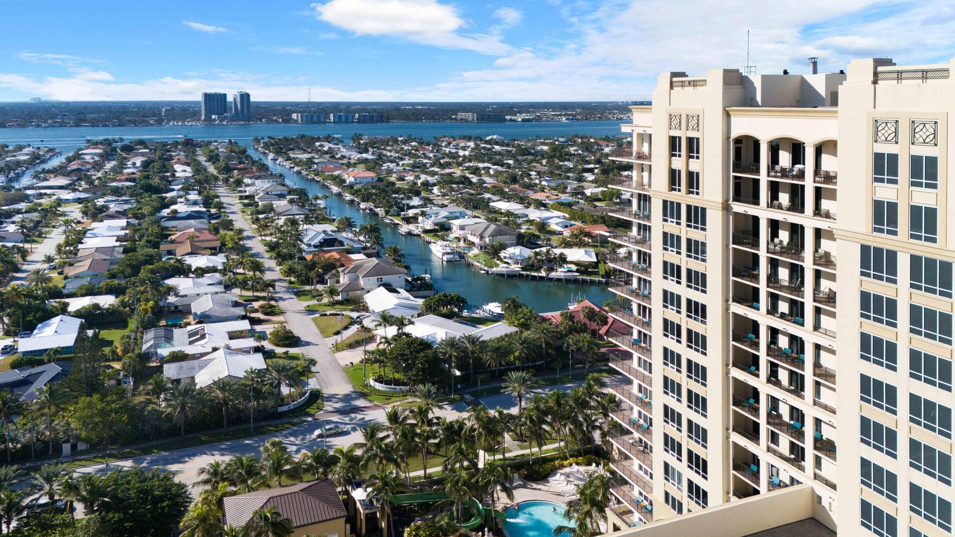 3800 N Ocean Drive, #717, Singer Island, FL 33404