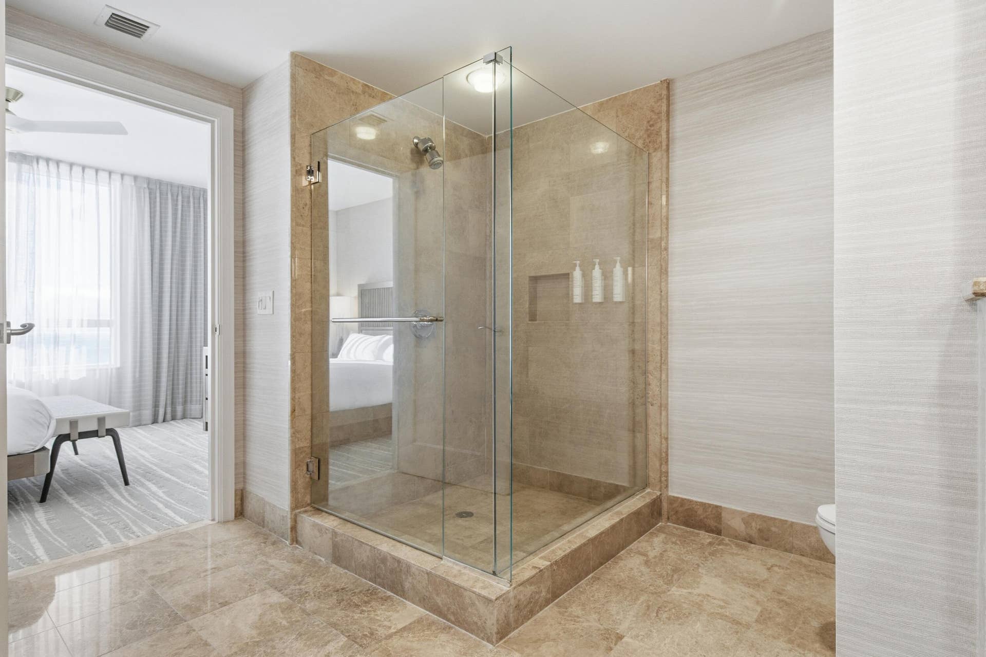 3800 N Ocean Drive, #717, Singer Island, FL 33404