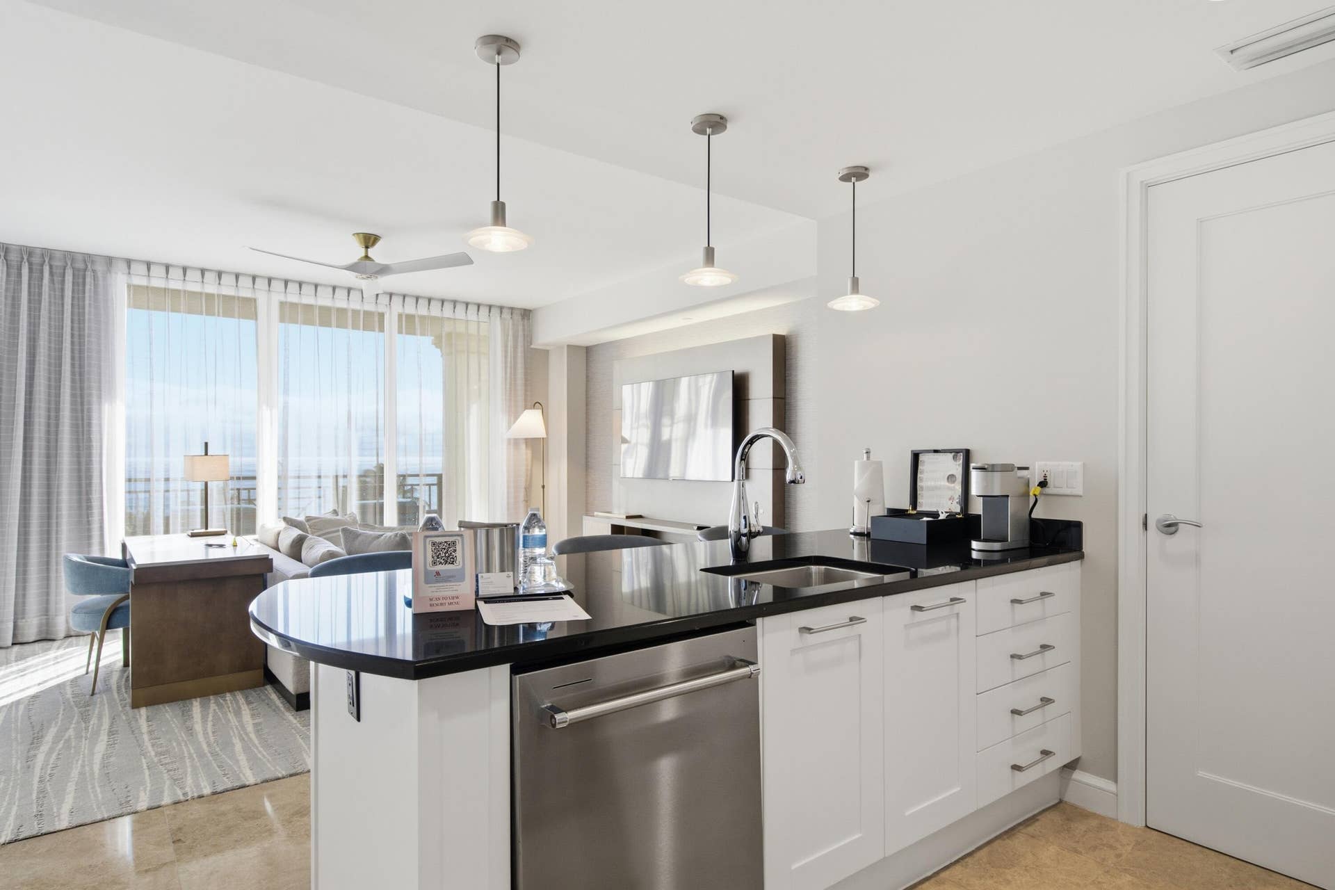 3800 N Ocean Drive, #717, Singer Island, FL 33404
