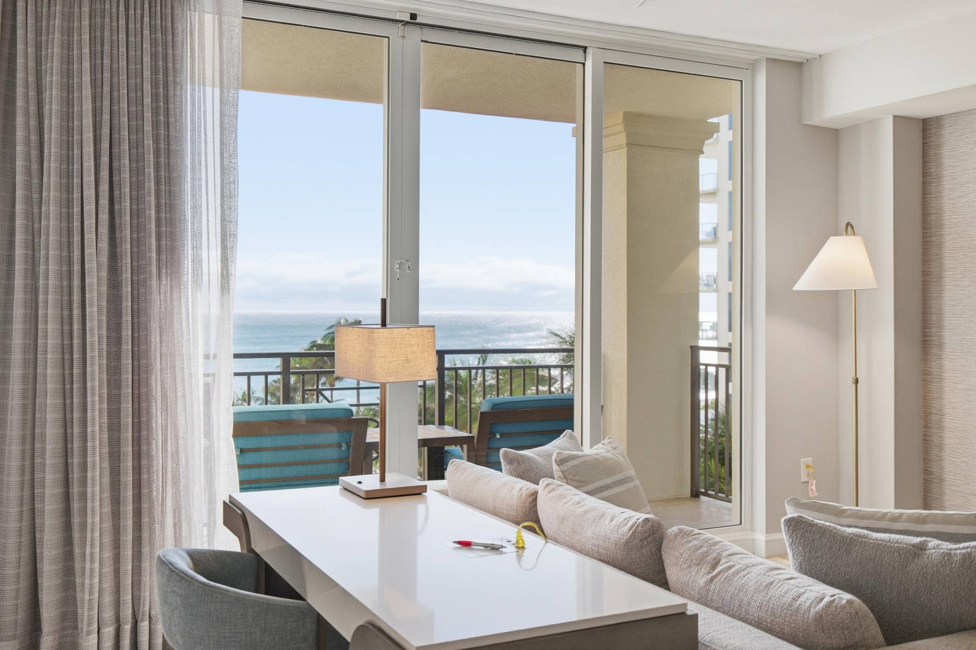 3800 N Ocean Drive, #717, Singer Island, FL 33404