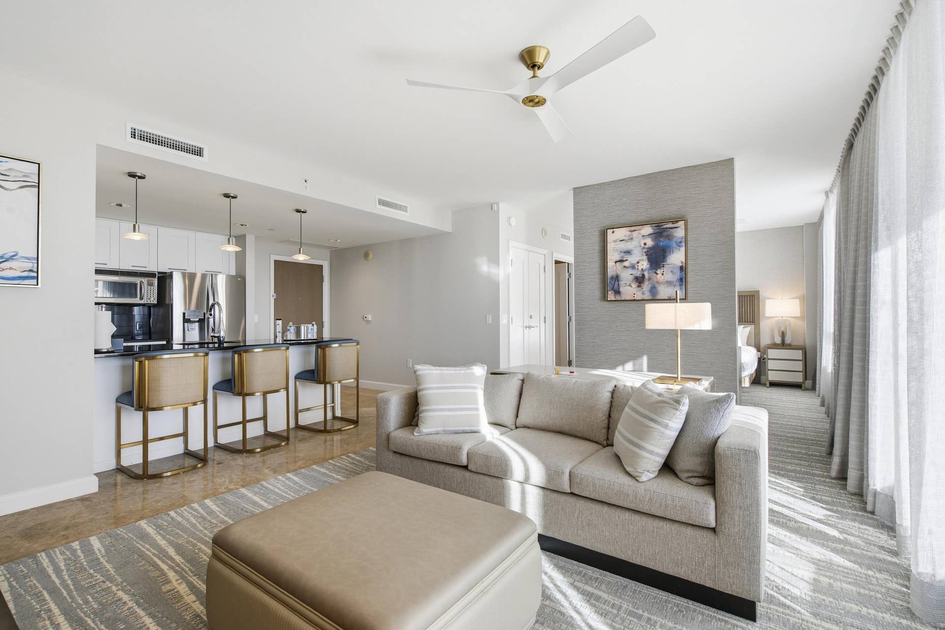 3800 N Ocean Drive, #717, Singer Island, FL 33404