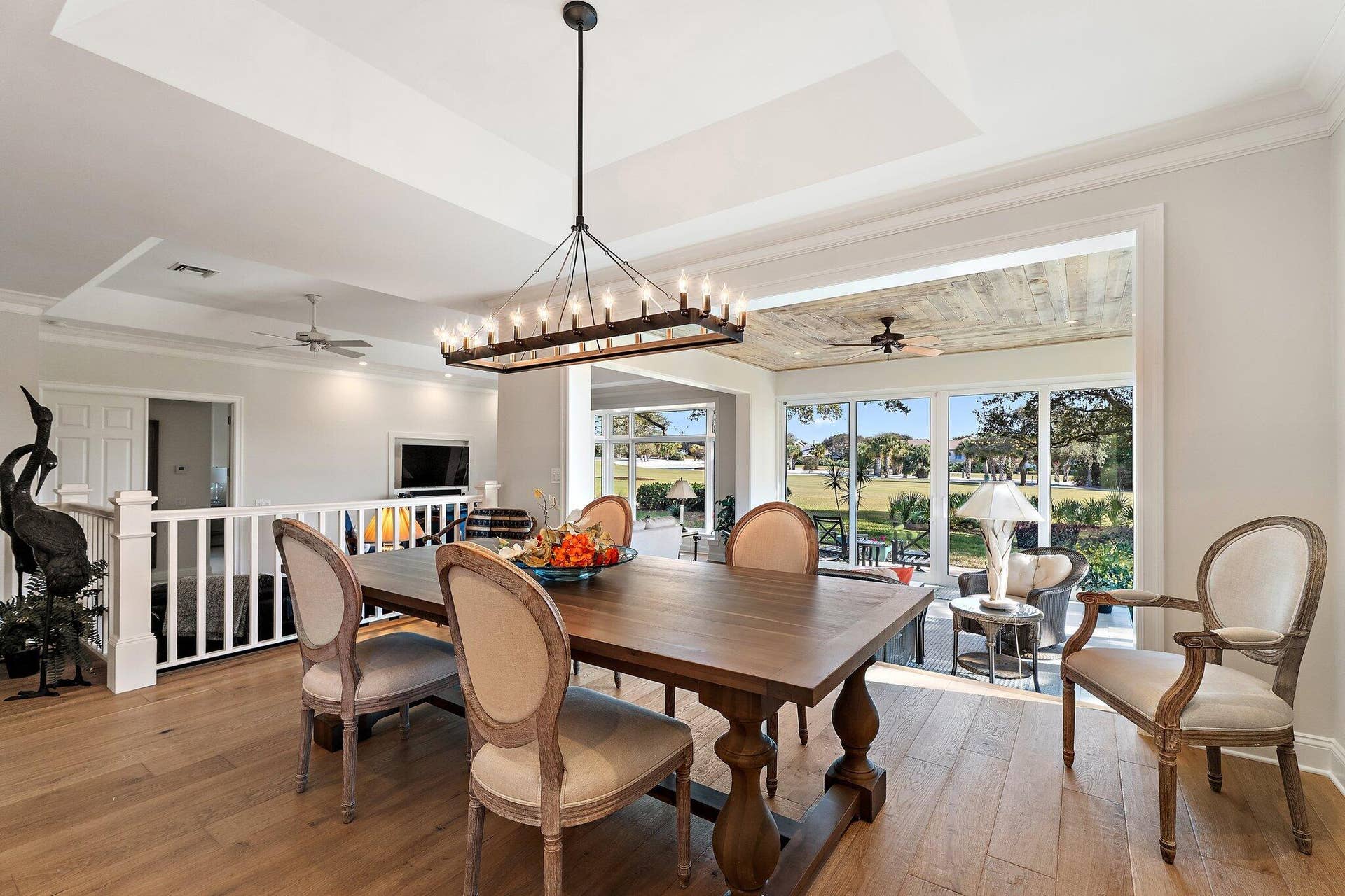 18587 SE Ferland Court, Jupiter, FL 33469 Dining Room