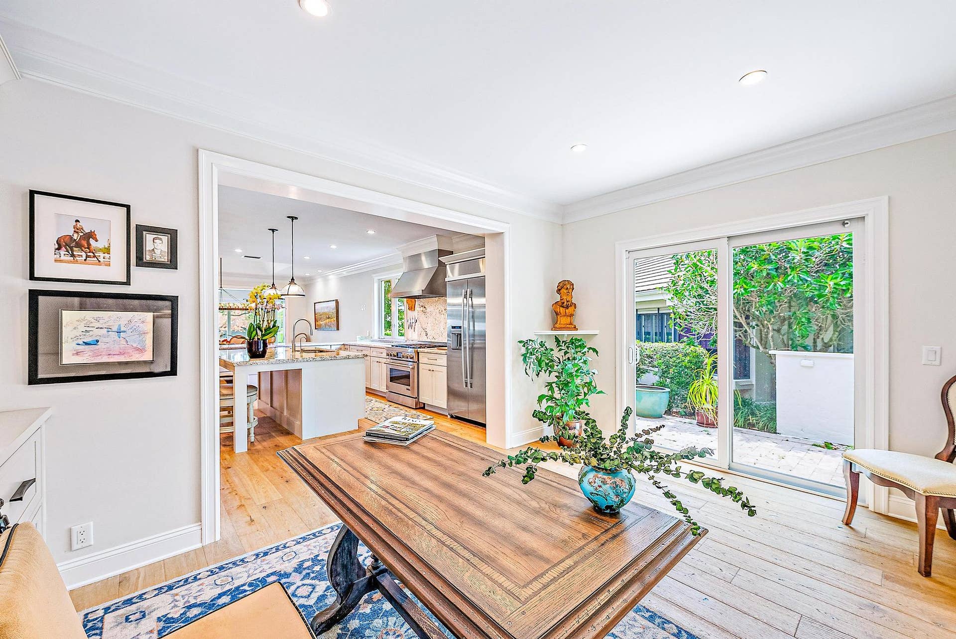 18587 SE Ferland Court, Jupiter, FL 33469 Office