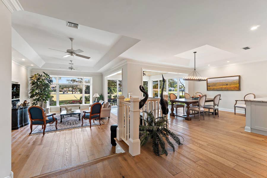 Property photo for 18587 SE Ferland Court, Jupiter, FL
