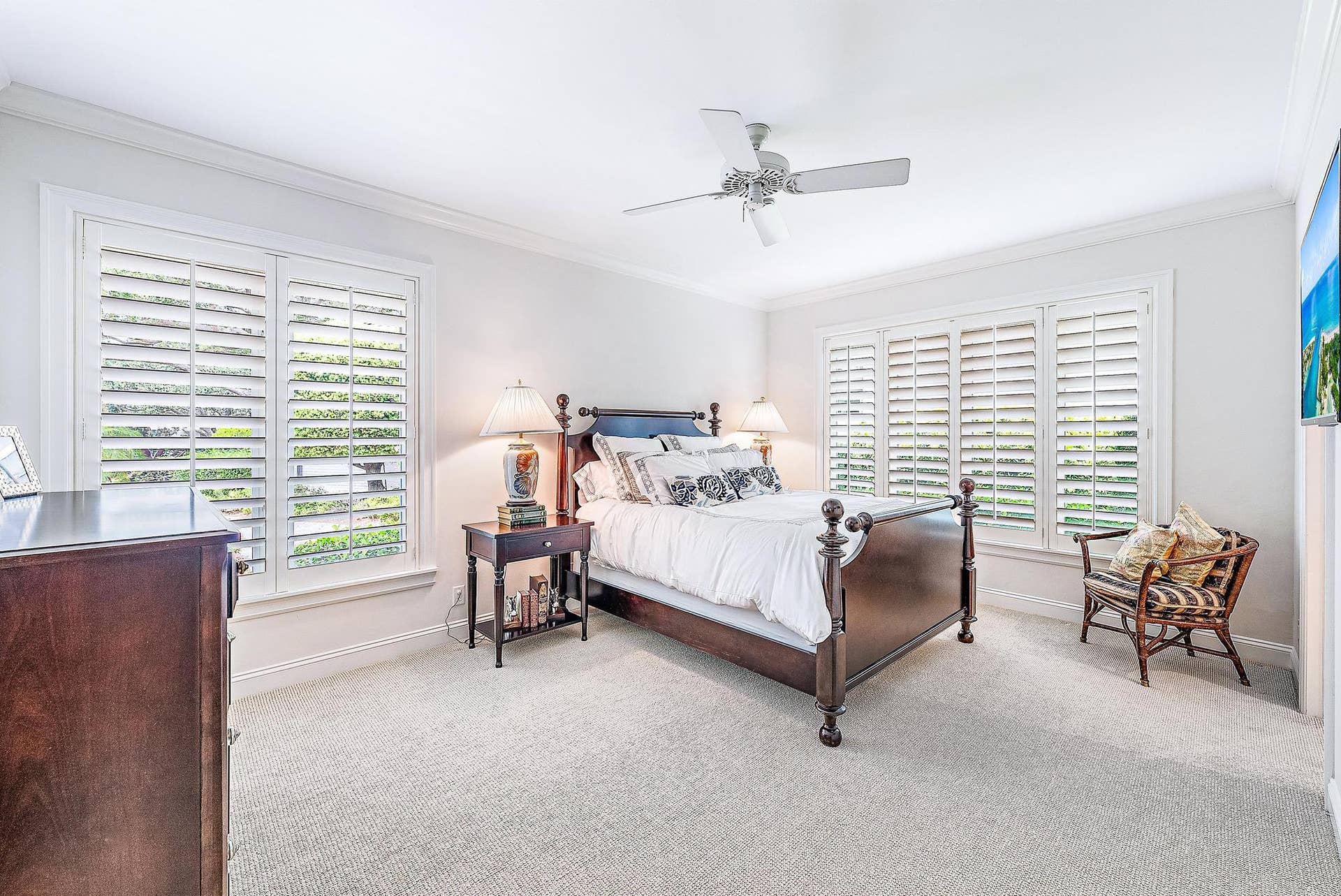 18587 SE Ferland Court, Jupiter, FL 33469 Guest Bedroom