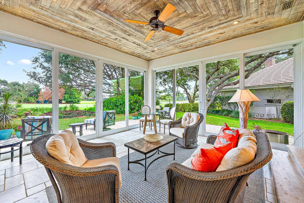 18587 SE Ferland Court, Jupiter, FL 33469 Family Room