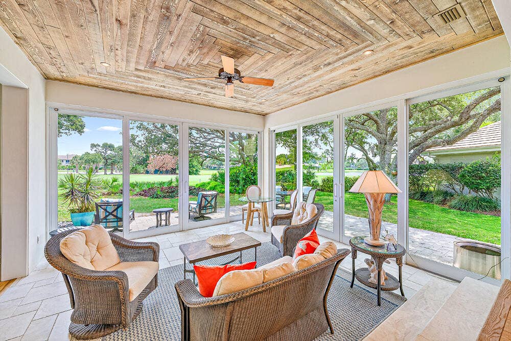 18587 SE Ferland Court, Jupiter, FL 33469 Family Room