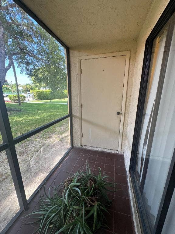 9503 Boca Cove Circle, #602, Boca Raton, FL 33428 9503 Boca Cove Circle, #602, Boca Raton, FL 33428