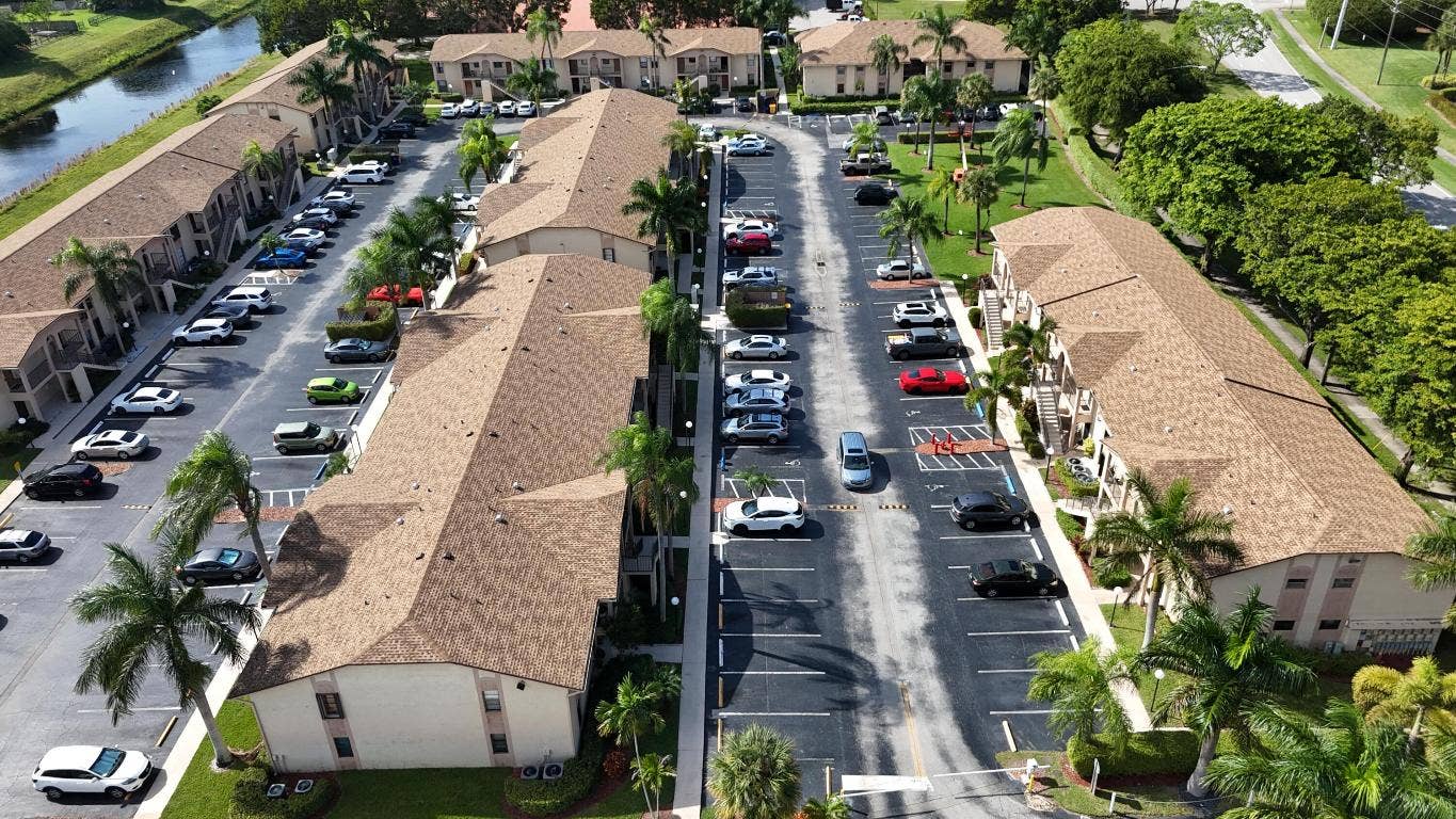 9503 Boca Cove Circle, #602, Boca Raton, FL 33428 9503 Boca Cove Circle, #602, Boca Raton, FL 33428
