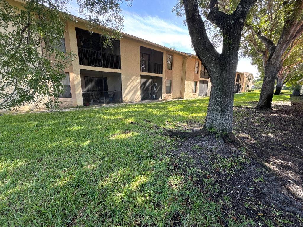 9503 Boca Cove Circle, #602, Boca Raton, FL 33428 9503 Boca Cove Circle, #602, Boca Raton, FL 33428