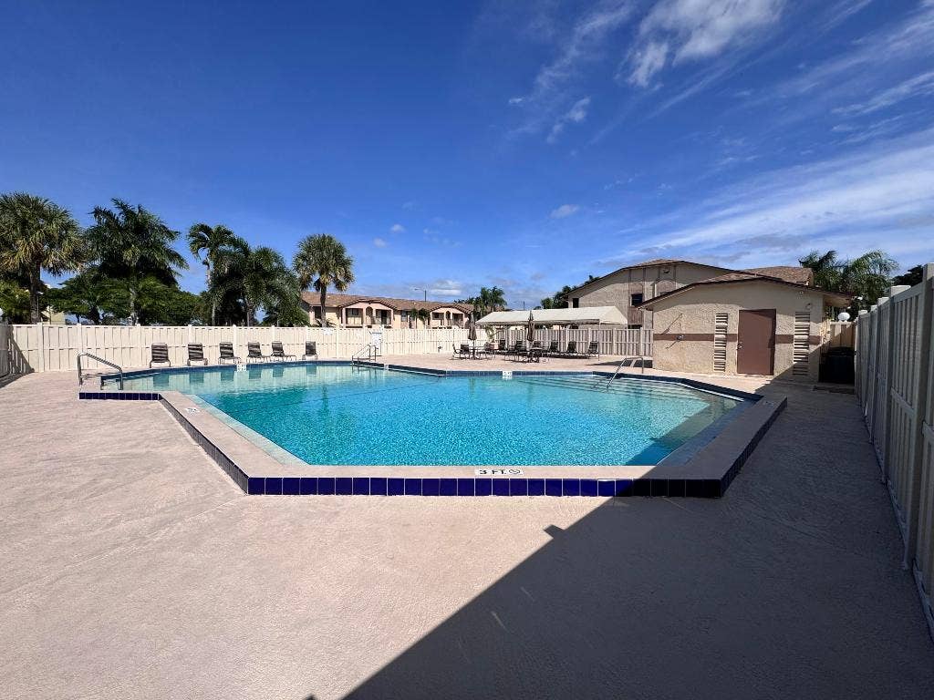 9503 Boca Cove Circle, #602, Boca Raton, FL 33428 9503 Boca Cove Circle, #602, Boca Raton, FL 33428