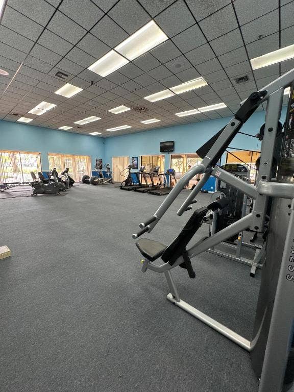 9503 Boca Cove Circle, #602, Boca Raton, FL 33428 9503 Boca Cove Circle, #602, Boca Raton, FL 33428