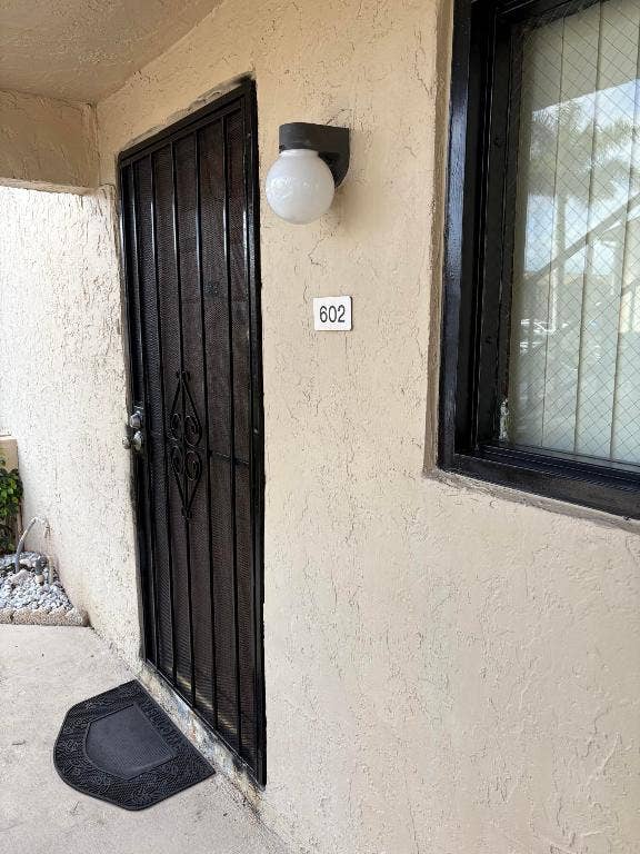 9503 Boca Cove Circle, #602, Boca Raton, FL 33428 9503 Boca Cove Circle, #602, Boca Raton, FL 33428