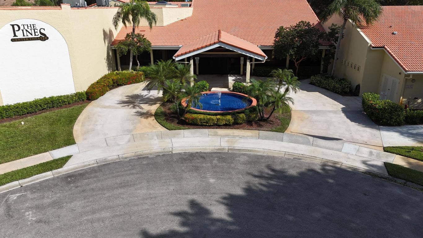 9503 Boca Cove Circle, #602, Boca Raton, FL 33428 9503 Boca Cove Circle, #602, Boca Raton, FL 33428