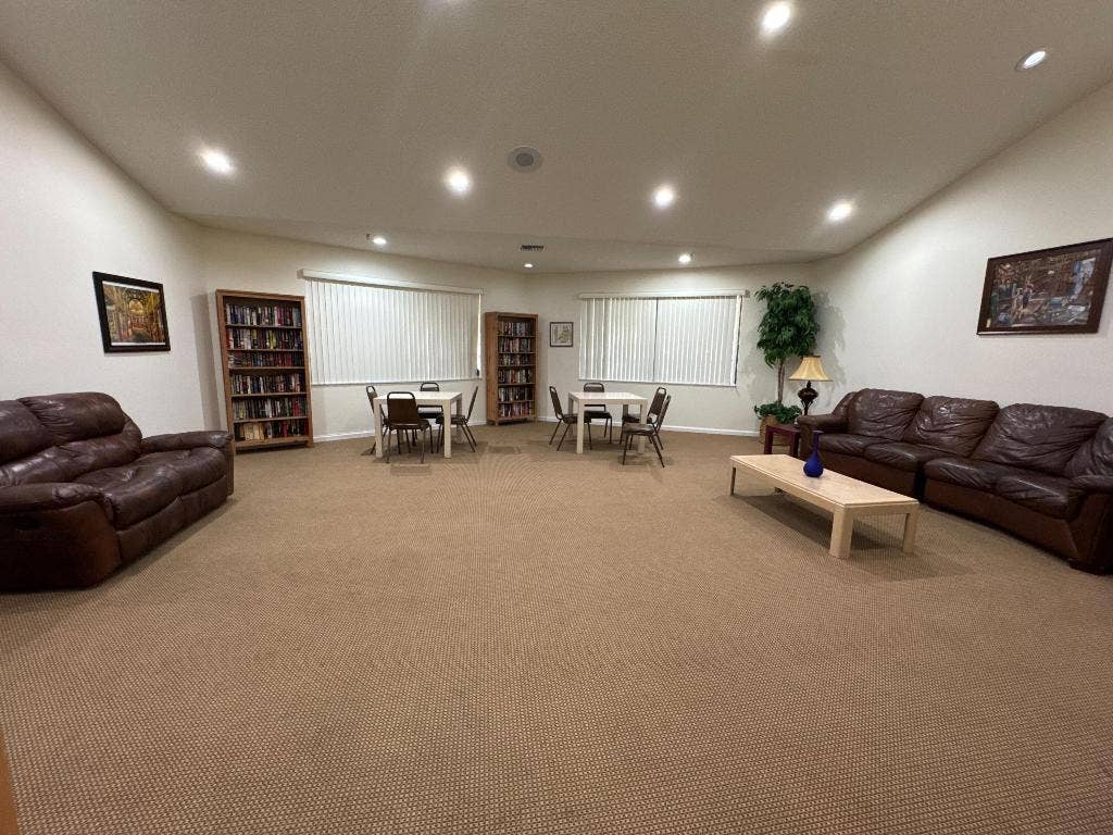 9503 Boca Cove Circle, #602, Boca Raton, FL 33428 9503 Boca Cove Circle, #602, Boca Raton, FL 33428