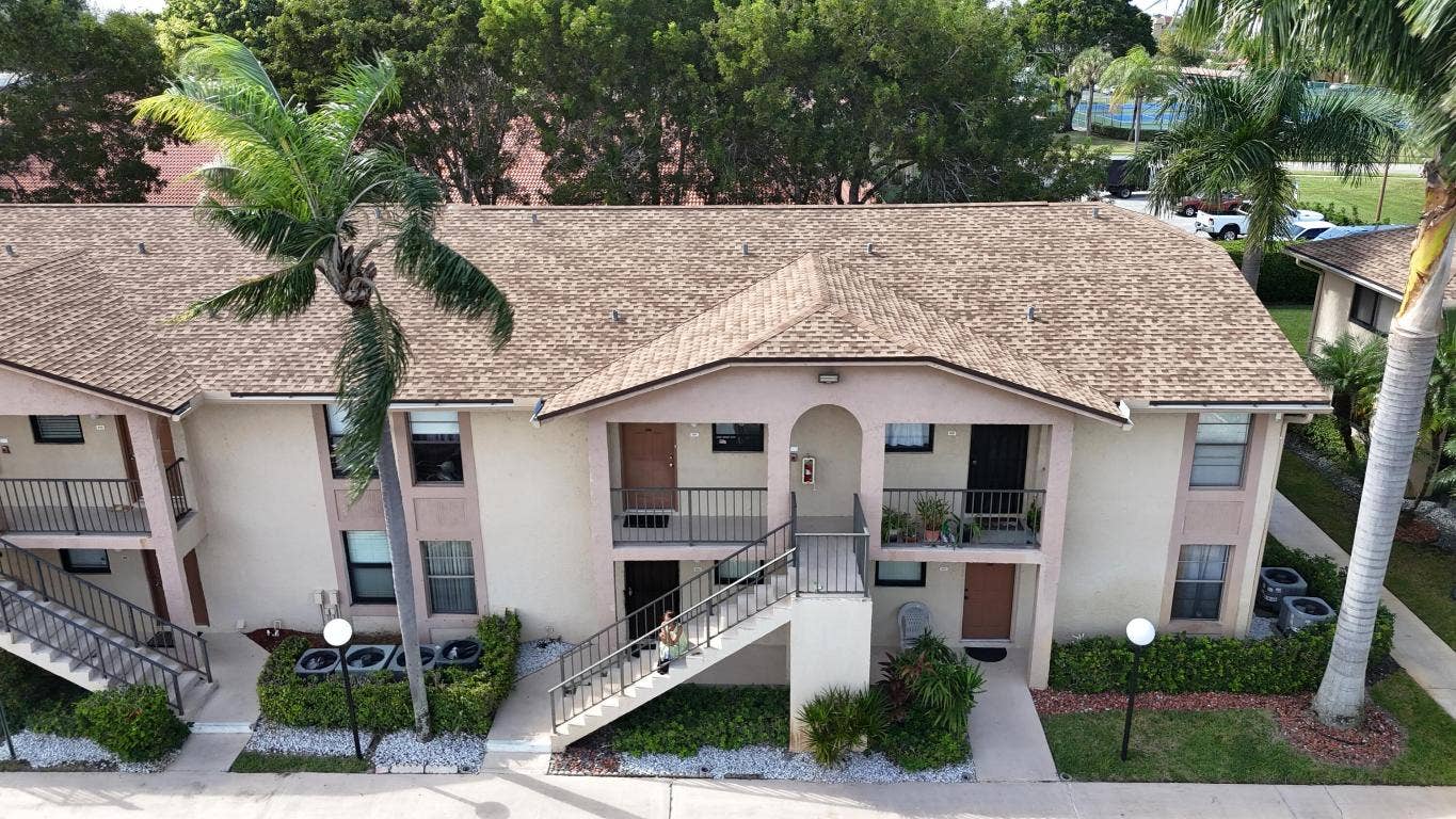 9503 Boca Cove Circle, #602, Boca Raton, FL 33428 9503 Boca Cove Circle, #602, Boca Raton, FL 33428