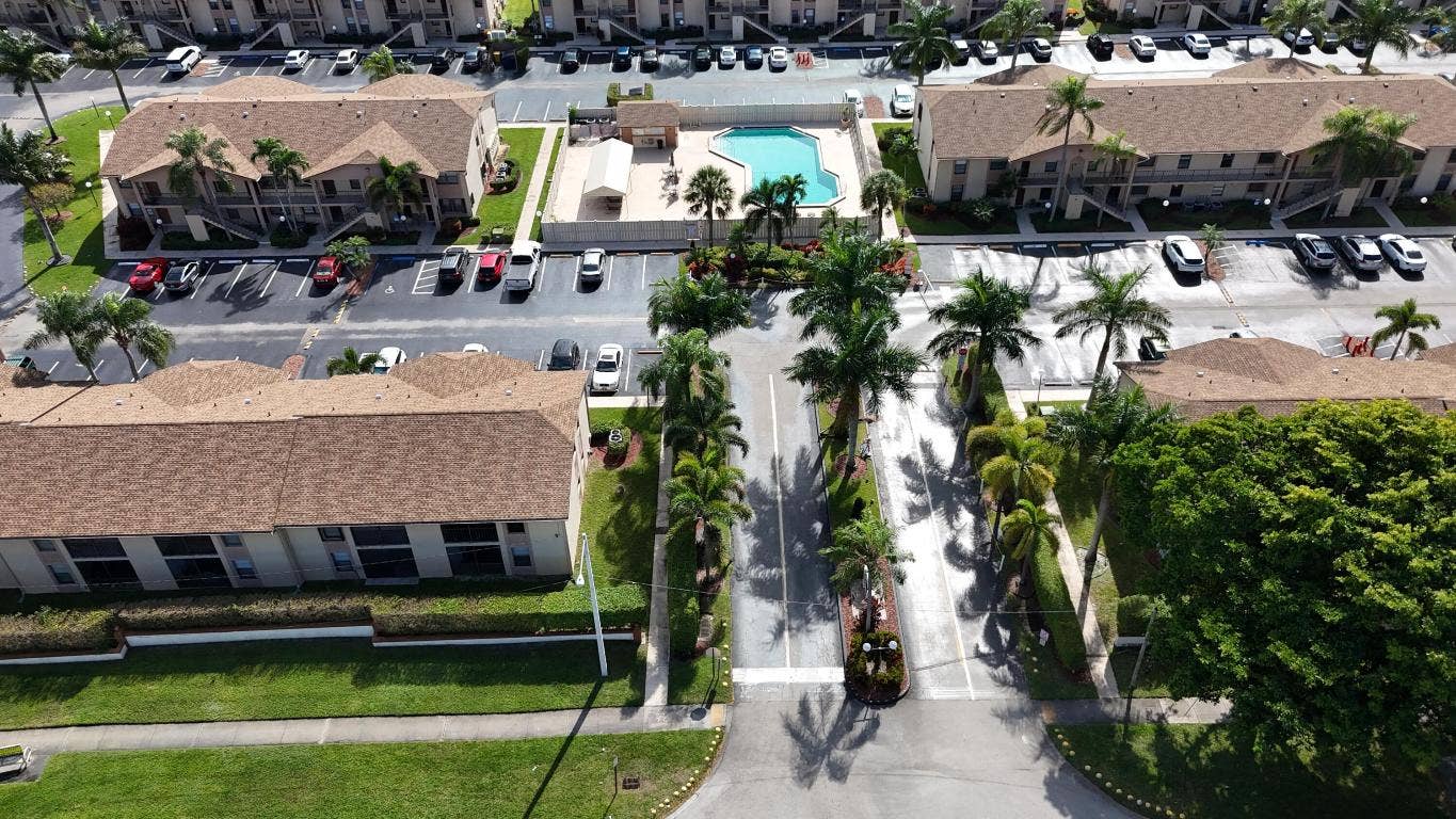 9503 Boca Cove Circle, #602, Boca Raton, FL 33428 9503 Boca Cove Circle, #602, Boca Raton, FL 33428