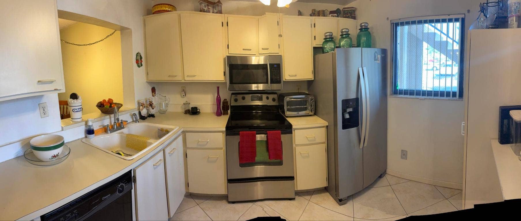 9503 Boca Cove Circle, #602, Boca Raton, FL 33428 9503 Boca Cove Circle, #602, Boca Raton, FL 33428