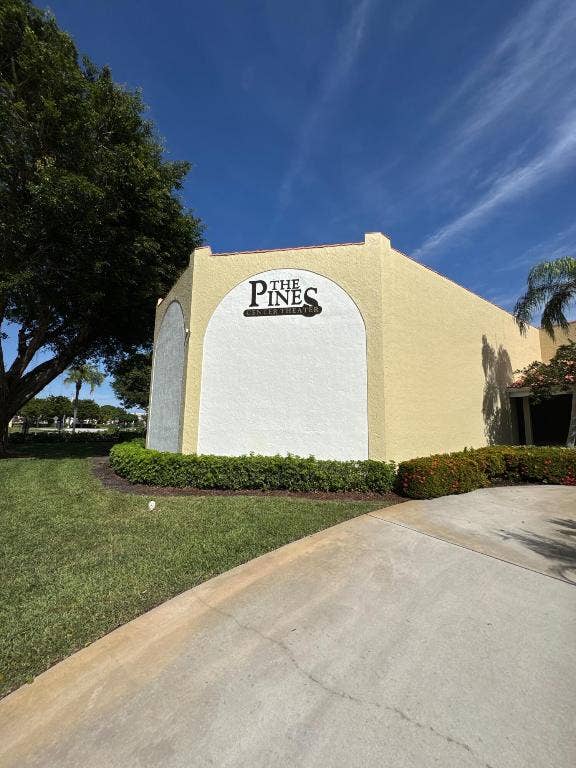 9503 Boca Cove Circle, #602, Boca Raton, FL 33428 9503 Boca Cove Circle, #602, Boca Raton, FL 33428