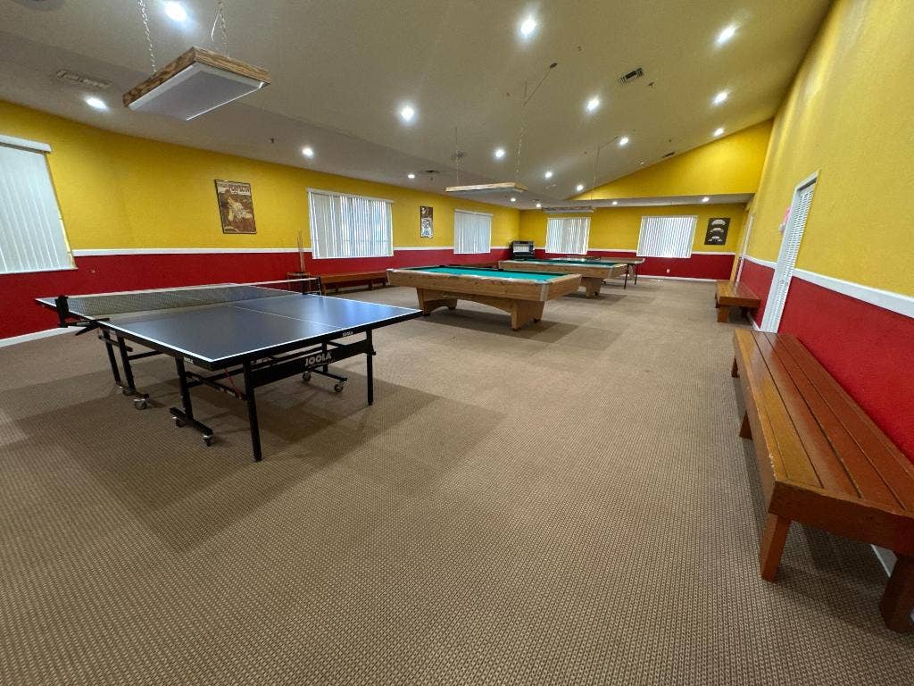 9503 Boca Cove Circle, #602, Boca Raton, FL 33428 9503 Boca Cove Circle, #602, Boca Raton, FL 33428