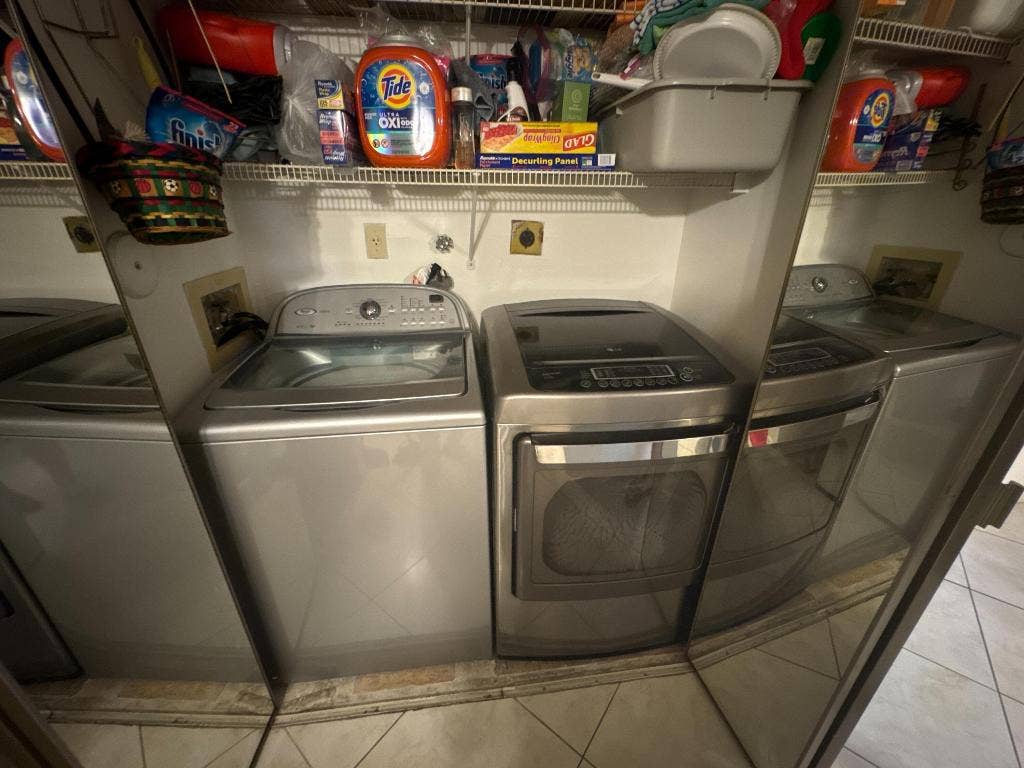 9503 Boca Cove Circle, #602, Boca Raton, FL 33428 9503 Boca Cove Circle, #602, Boca Raton, FL 33428