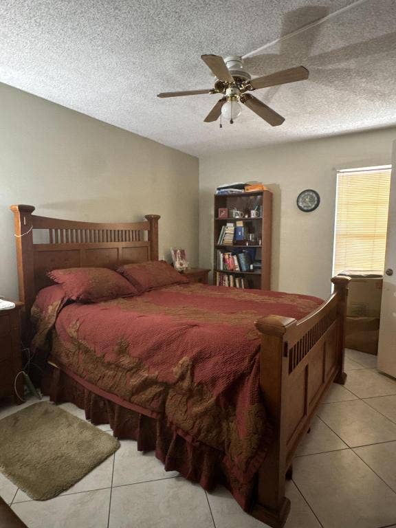 9503 Boca Cove Circle, #602, Boca Raton, FL 33428 9503 Boca Cove Circle, #602, Boca Raton, FL 33428