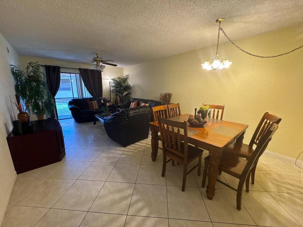 9503 Boca Cove Circle, #602, Boca Raton, FL 33428 9503 Boca Cove Circle, #602, Boca Raton, FL 33428