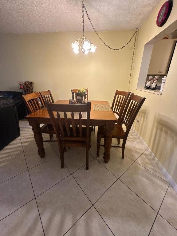 9503 Boca Cove Circle, #602, Boca Raton, FL 33428 9503 Boca Cove Circle, #602, Boca Raton, FL 33428